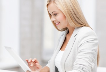 Schedule Online