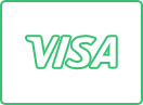 Cash-Free Payment