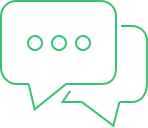 Seamless Communication